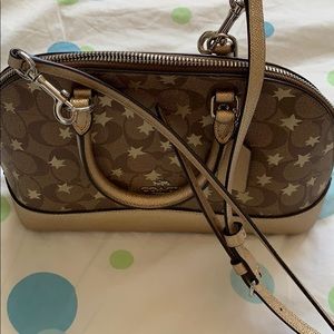 Coach Crossbody bag